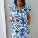 Drama diva Gallery Photo 1