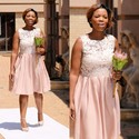 blaqbird From Johannesburg, Gauteng