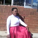 zinhle27 From Johannesburg, Gauteng
