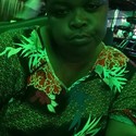 Lerato103 From Pretoria, Gauteng