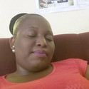 SweetNess51 From Hazyview, Mpumalanga