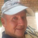 Sonny9 Vaal Marina