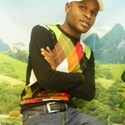 Ronnie35 From Johannesburg, Gauteng