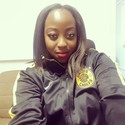 kabzs From Johannesburg South, Gauteng