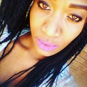 Hope73 From Bloemfontein, Free State