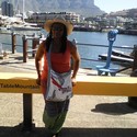 Otarel From Soweto, Gauteng