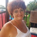 Mel Bel Gallery Photo 4