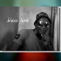Hunk13 Gallery Photo 2