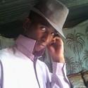 Venter From Standerton, Mpumalanga