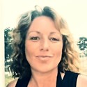 tarynfarmgirl From Hermanus, Western Cape