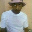 Mpikza From Johannesburg, Gauteng