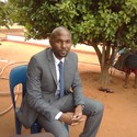 charles44 From Secunda, Mpumalanga