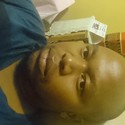 Pablo48 From Pretoria, Gauteng