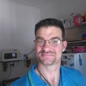 Renier3 From Port Elizabeth, Eastern Cape