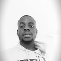 culi2 Gallery Photo 2