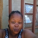 lee379 From Pretoria, Gauteng