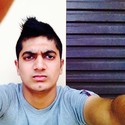 feeki442 From Scottburgh, Kwazulu-Natal