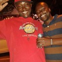 miggy From Bronkhorstspruit, Gauteng