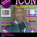 Kyle48 From Butterworth, Eastern Cape