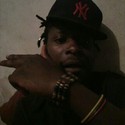 Kyle48 Gallery Photo 1