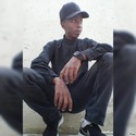 handsomy From Johannesburg South, Gauteng