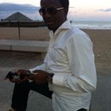 samjames001 From Durban, Kwazulu-Natal