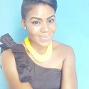 Santy2 Gallery Photo 1