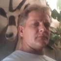 Flikers From Kimberley, Northern Cape