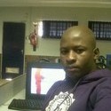 tshob's From Johannesburg South, Gauteng