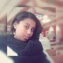 Alexandra B From Cape Town, Western Cape