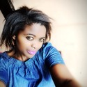 Lolo100 From Alberton, Gauteng
