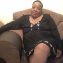 Nzwaki2 From Port Elizabeth, Eastern Cape