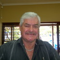 eezikatt From Knysna, Western Cape