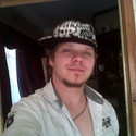mr frost Gallery Photo 1