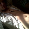 mr frost Gallery Photo 4