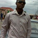 getting played From Johannesburg, Gauteng