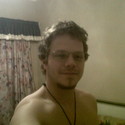 mr frost Gallery Photo 5