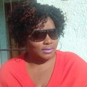 Titi18 Gallery Photo 1