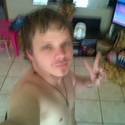 mr frost Gallery Photo 6