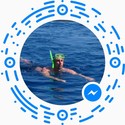 Ghostcc Gallery Photo 1