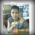 Charz3 From Johannesburg South, Gauteng