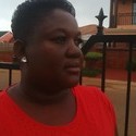 CoCo26 From Vanderbijlpark, Gauteng