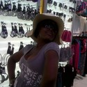 Ang7 From Pretoria, Gauteng