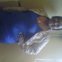 cindy malgas From Johannesburg, Gauteng