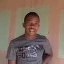clement5 From Johannesburg, Gauteng