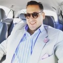 Tony77 From Cape Town, Western Cape