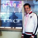 Tony77 Gallery Photo 1