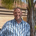 Bear_Hug From Centurion, Gauteng