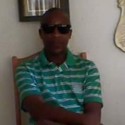 TC4LIFE2 From Alberton, Gauteng