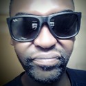 Mo'4 Gallery Photo 1